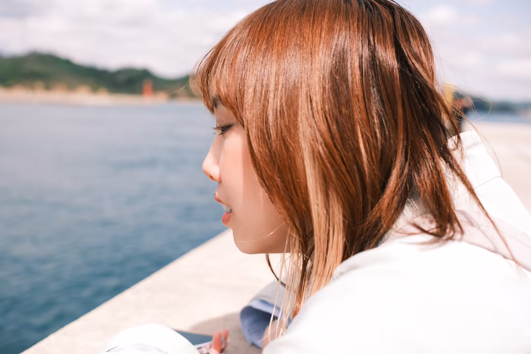 Sydney's Best Hairdressers 2025: The Ultimate Guide to Getting Your Hair Moment
