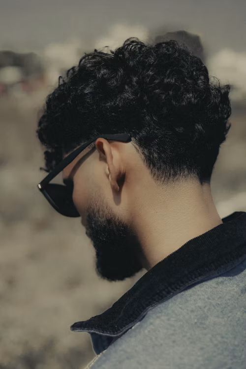 How Much Does a Haircut Cost in Melbourne? Complete 2025 Price Guide