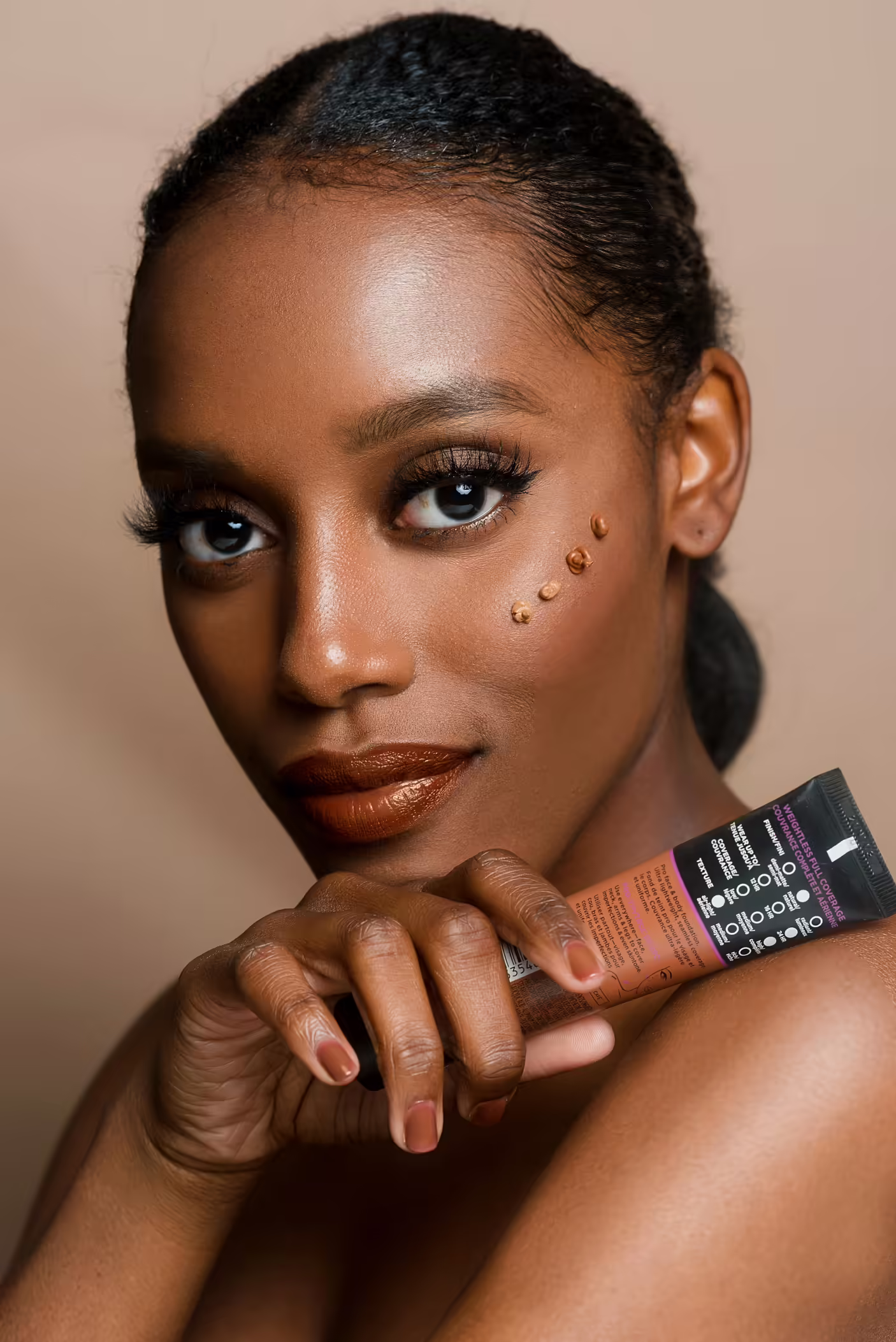 Mobile Makeup Artists Brisbane: Your Ultimate 2025 Guide to Professional MUAs & Pricing