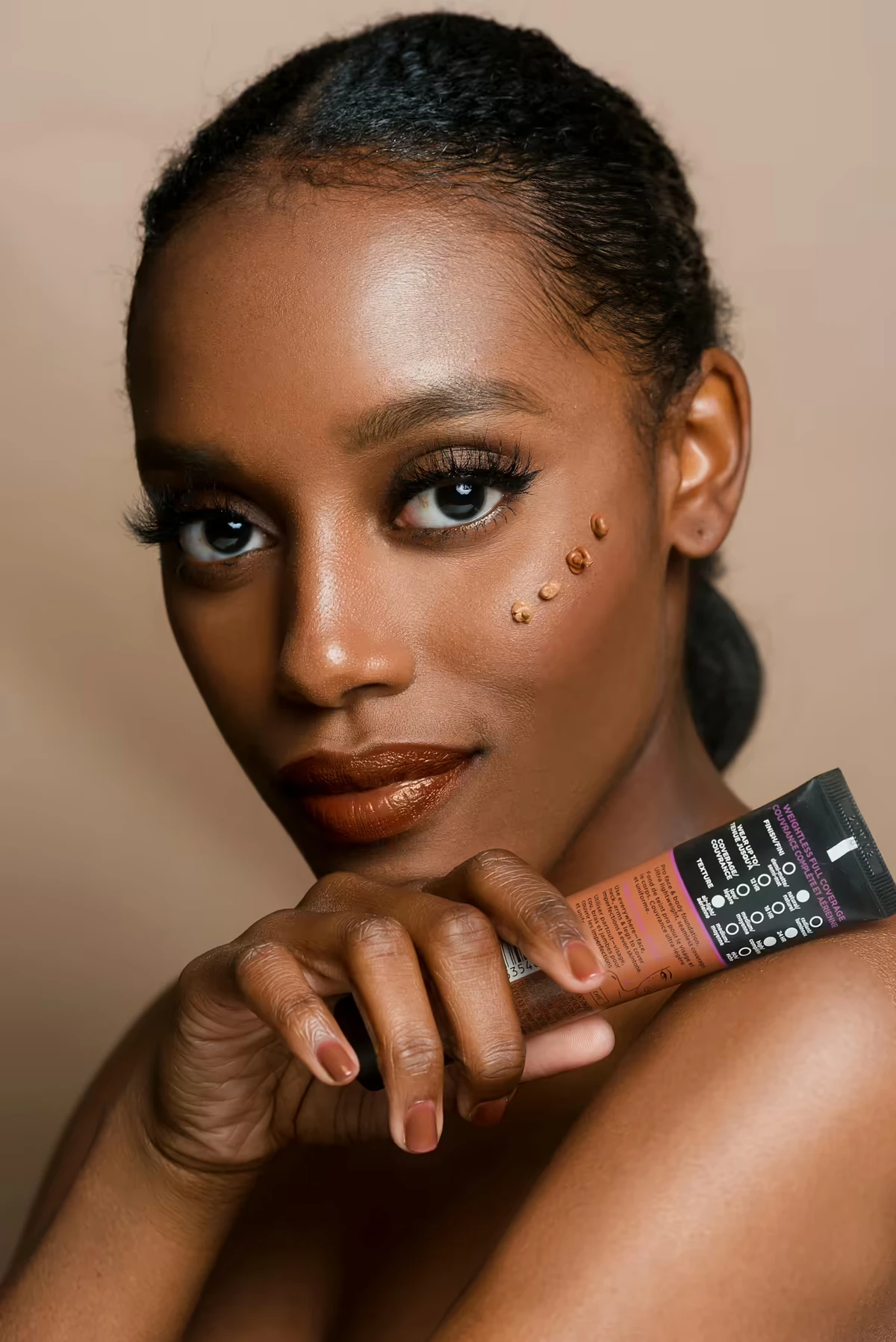 Mobile Makeup Artists Brisbane: Your Ultimate 2025 Guide to Professional MUAs & Pricing