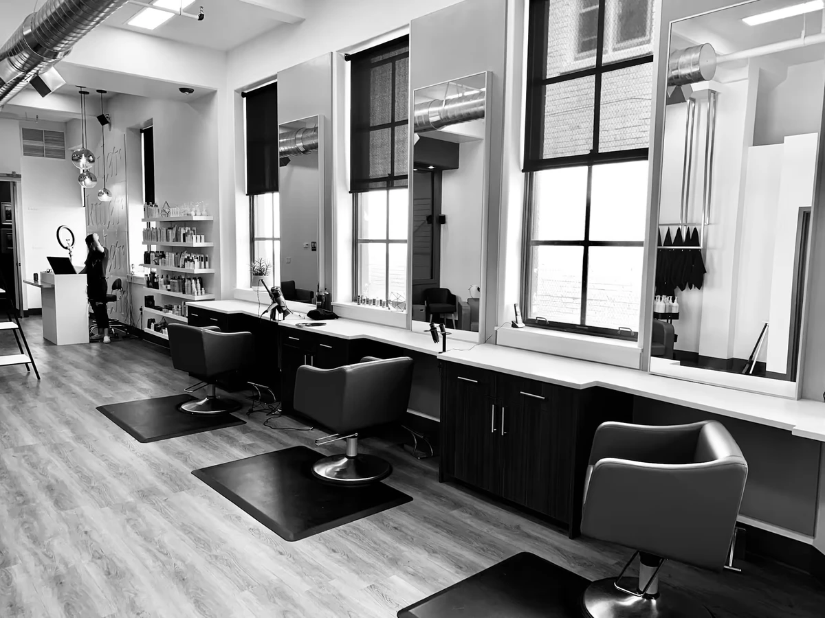 Best Hairdressers in Collingwood Melbourne: Your Guide to Killer Cuts in 2025