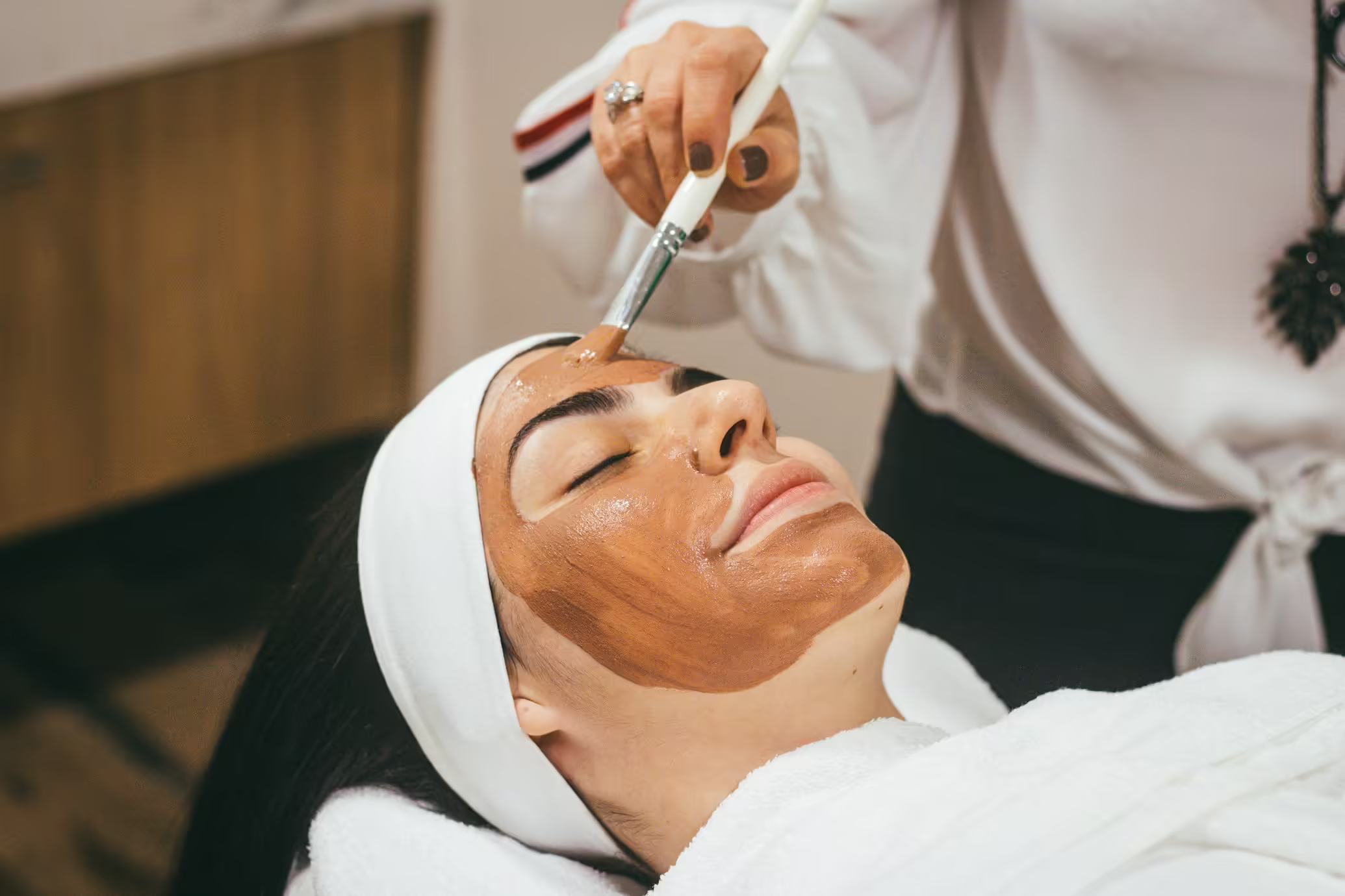 Lash Lift Perth: Your Complete 2025 Guide to Gorgeous, Low-Maintenance Lashes