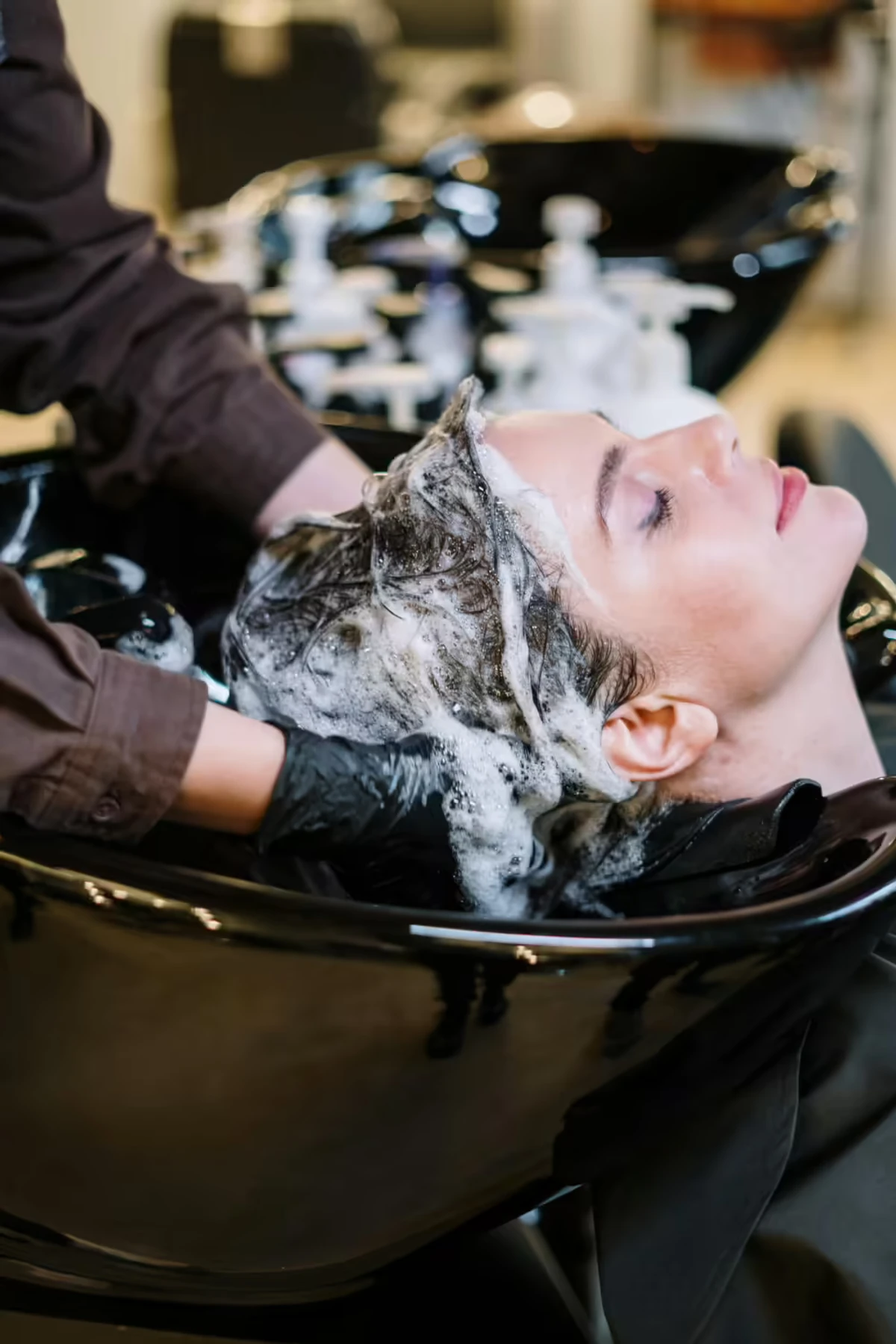 Best Hairdressers in Sunnybank: Your Ultimate Guide to Brisbane's Multicultural Hair Haven in 2025
