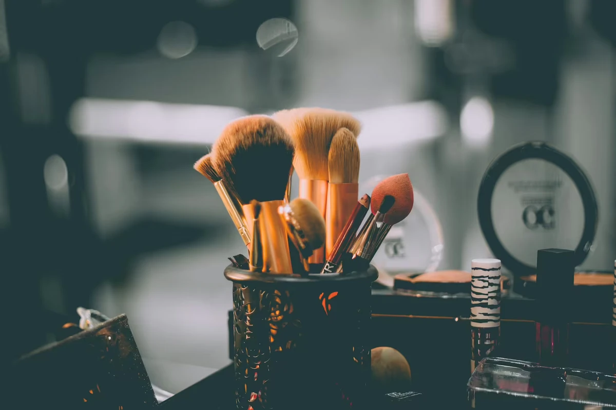 Eyebrow Lamination Perth: Your Complete 2025 Guide to Fluffy, Perfect Brows