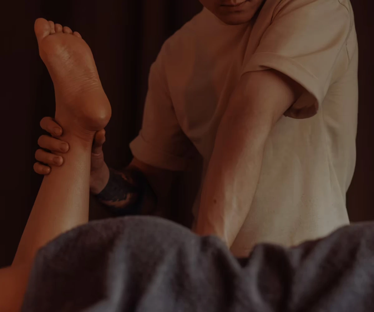 Pregnancy Spa Perth: Your 2025 Guide to Safe Prenatal Pampering & Babymoon Bliss