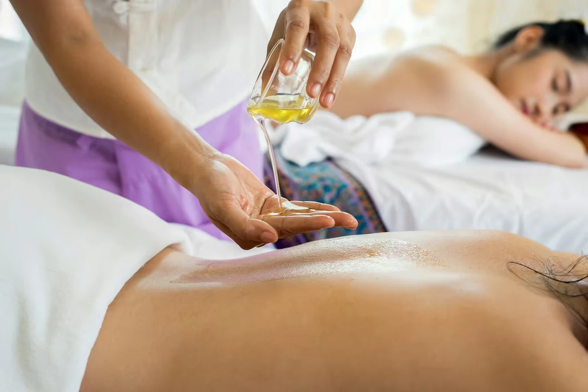 Best Couples Spa Packages Perth: Your 2025 Guide to Romantic Wellness Escapes
