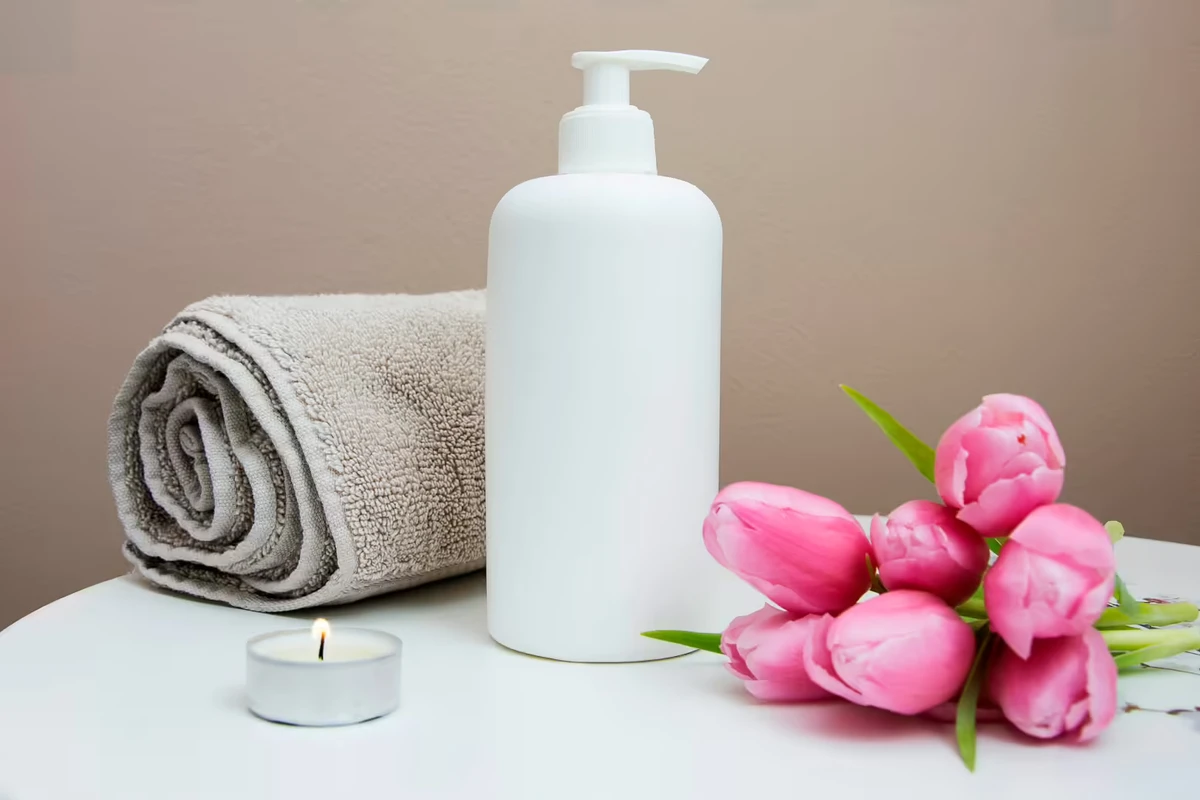 Sydney Wellness Guide: Your Complete 2025 Guide to Float Tanks, Cryotherapy, Saunas & More