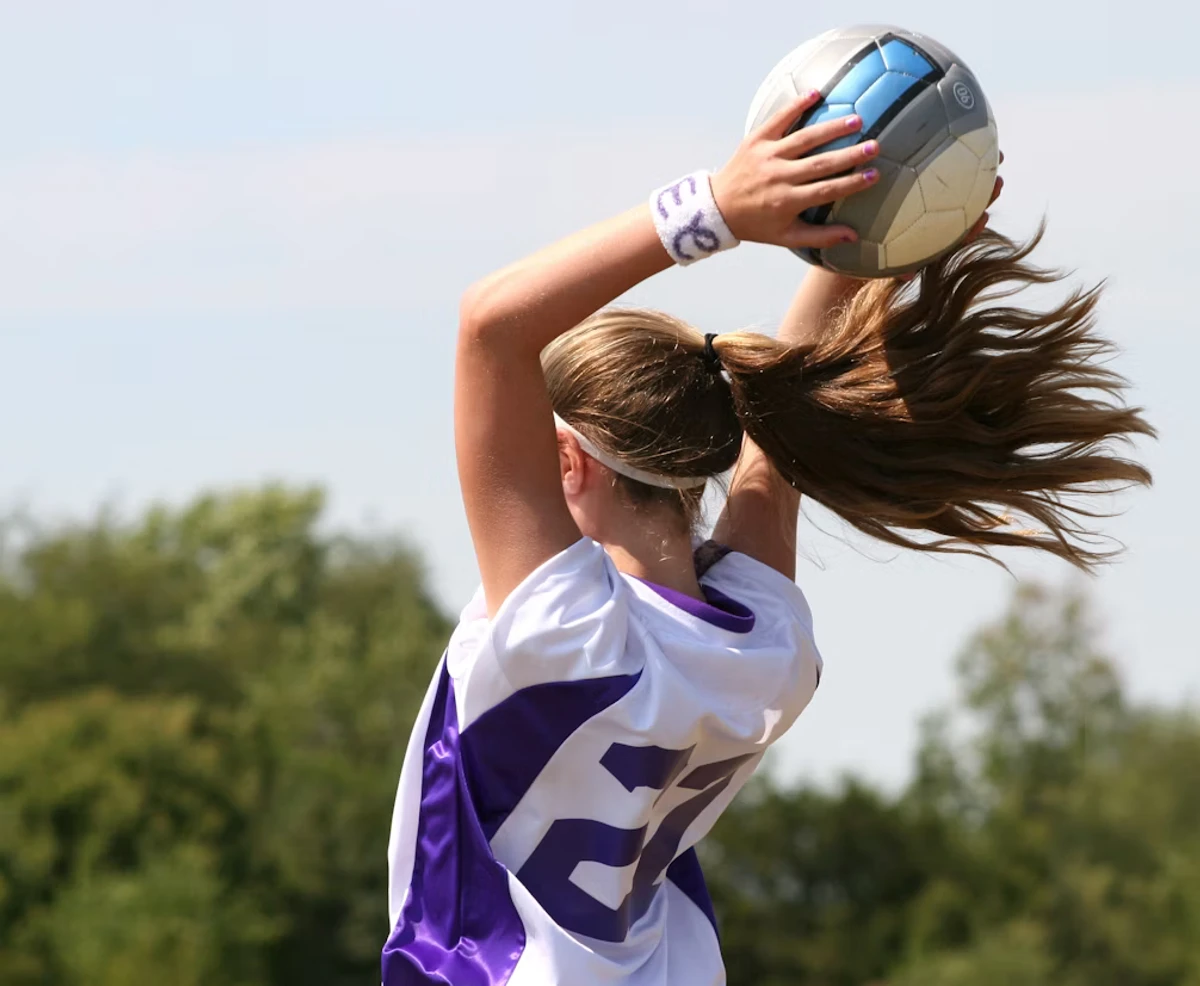 Best Sports Massage in Penrith NSW: Your Complete 2025 Athletes Guide | Recovery & Performance