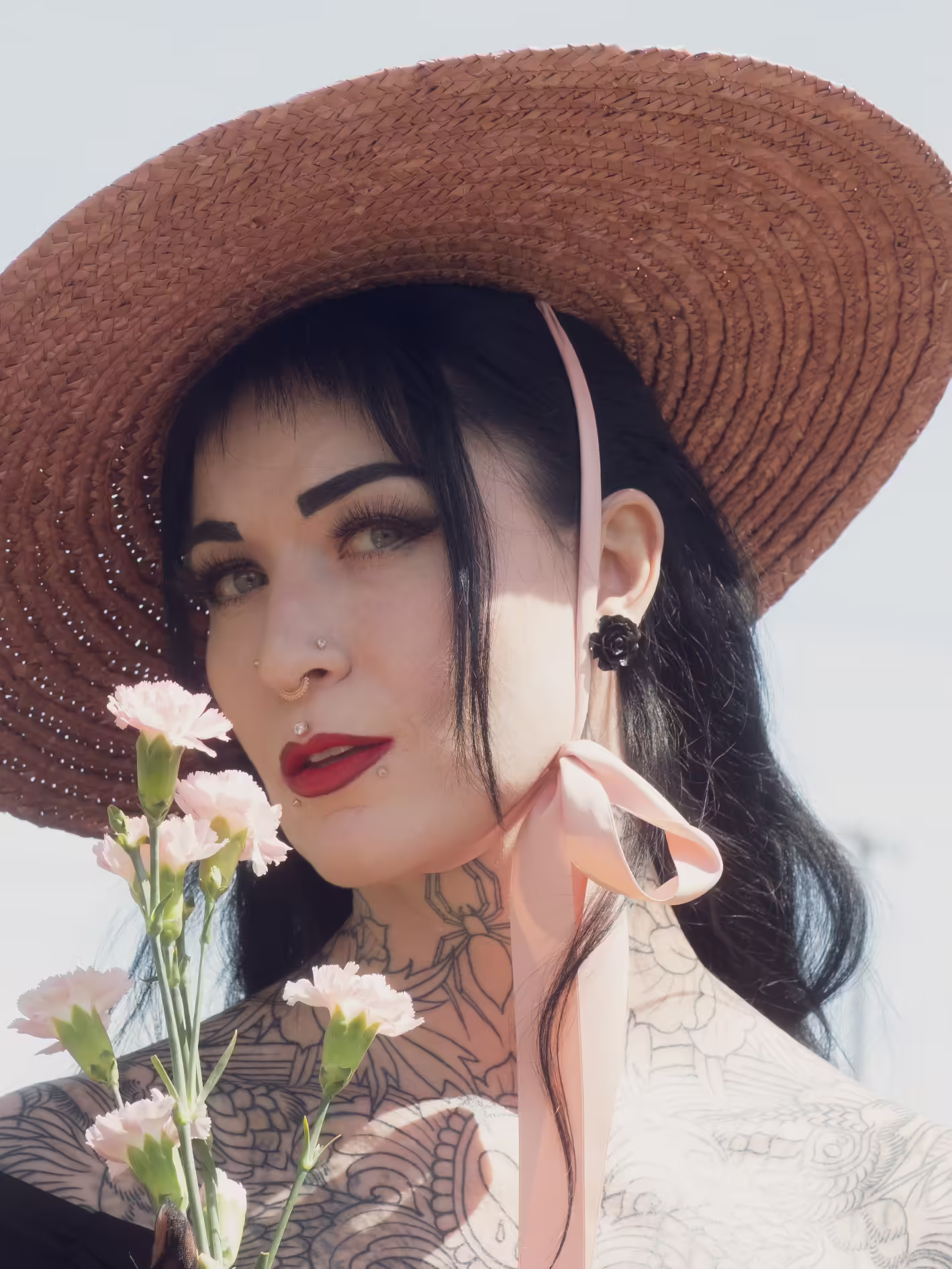 Eyebrow Tattoo Brisbane: Complete 2025 Price Guide to Microblading, Ombre & Feathering