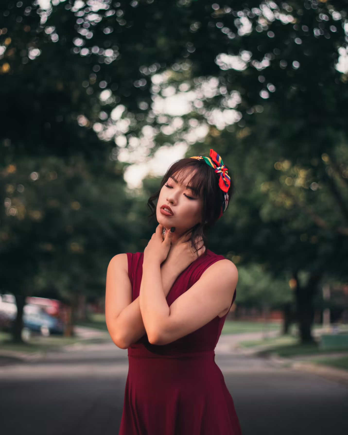 15 Best Asian Hairdressers Melbourne 2025 | Korean, Japanese & Chinese Hair Salons + Prices